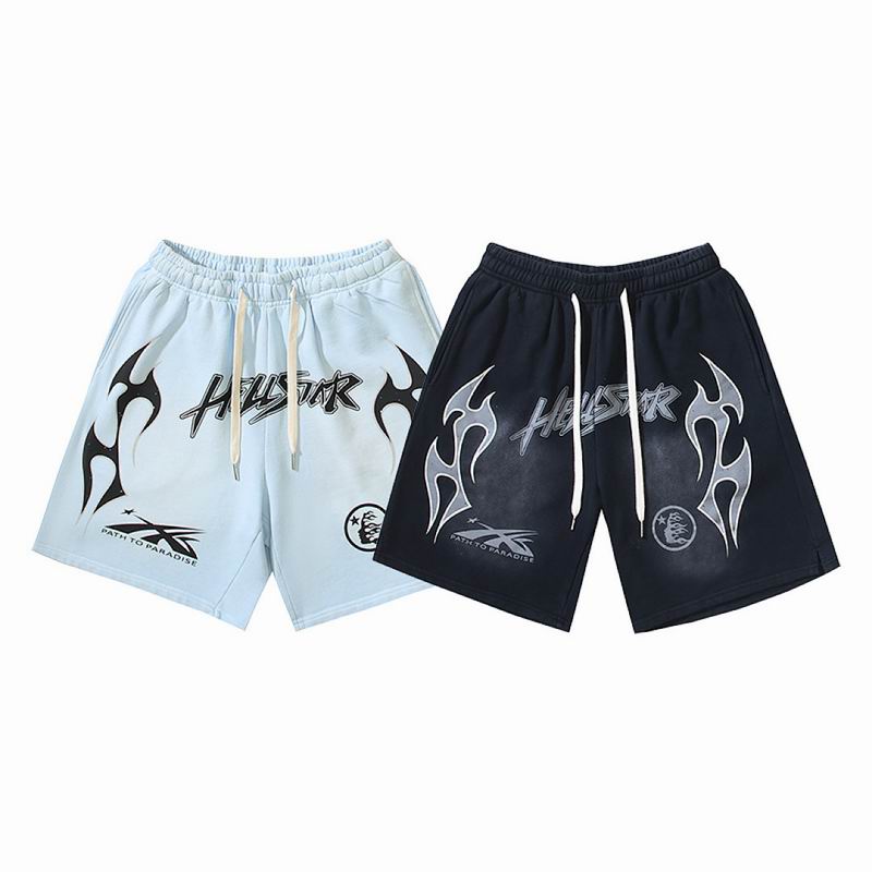 Hellstar S-XL x3tr701